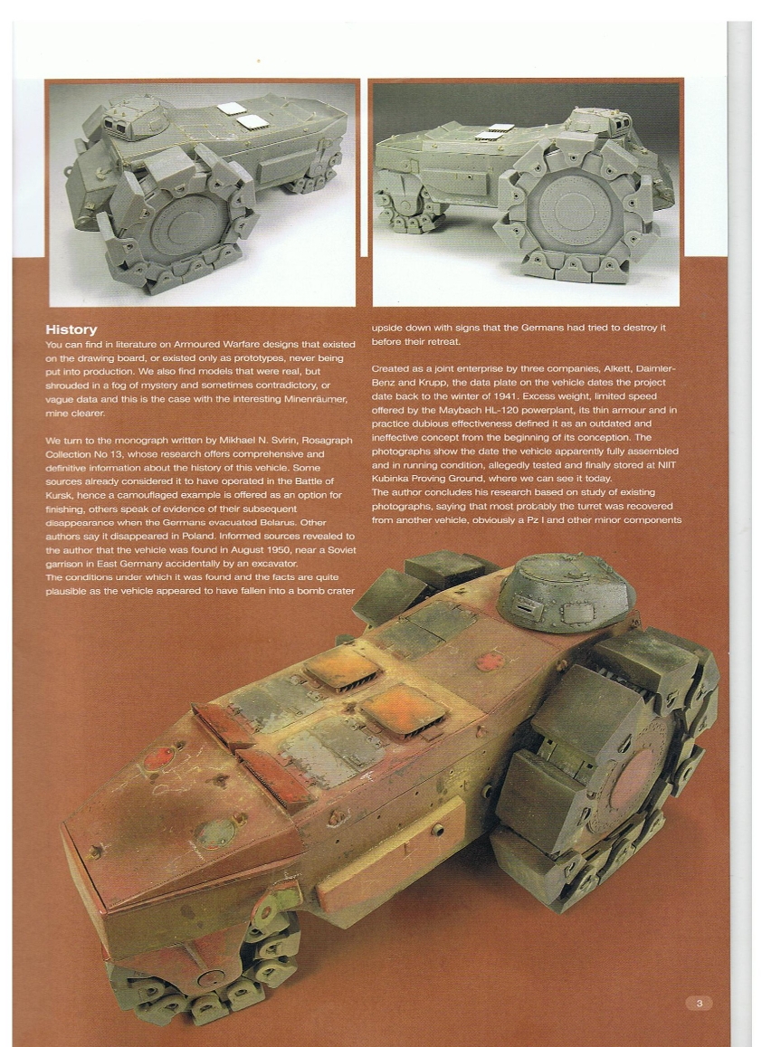 AFV Modeller-052 (2010 05-06)